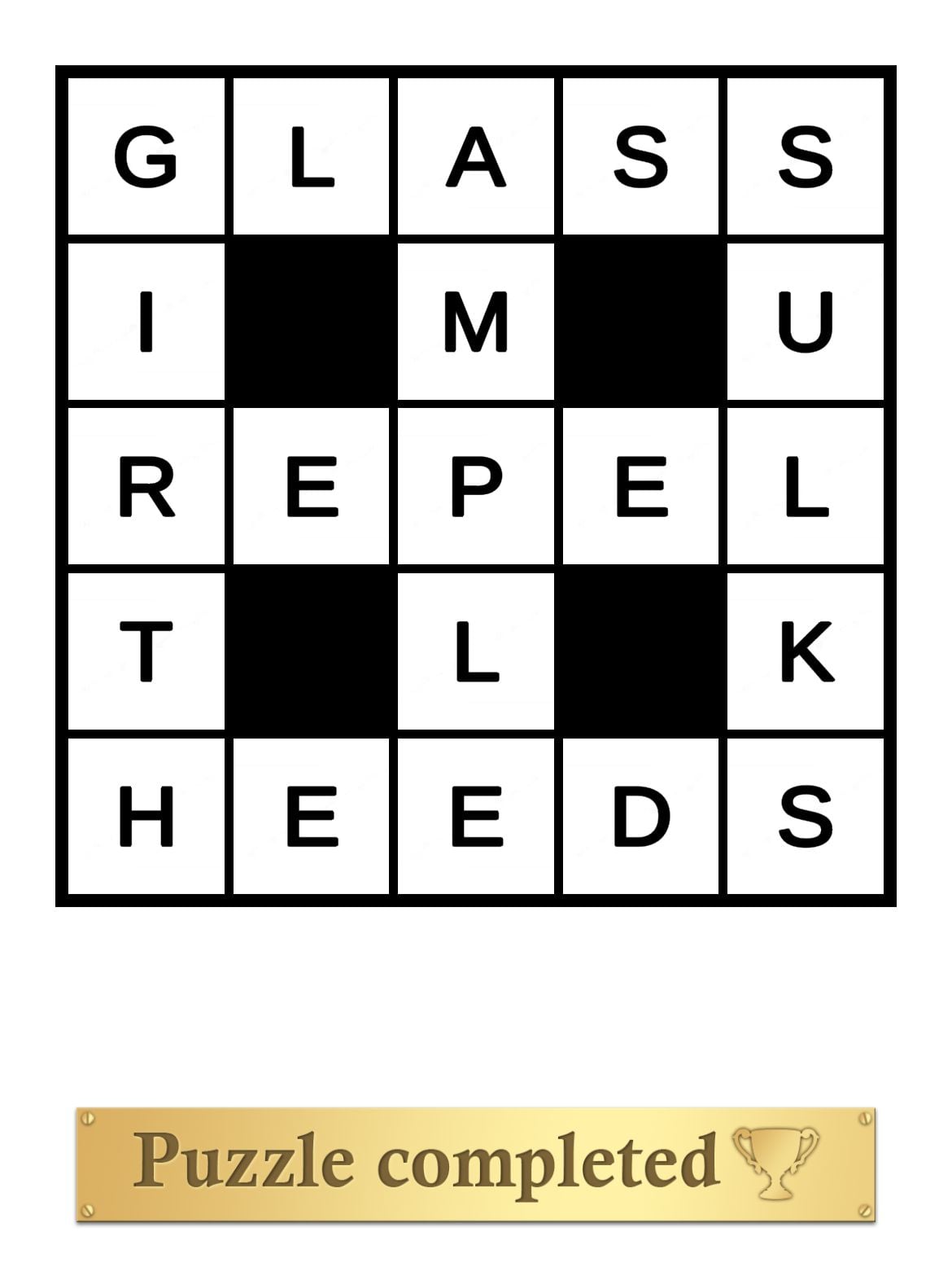 Puzzle Page Cross Out March 16 2026 Puzzle Page Cross Out March 16 2026