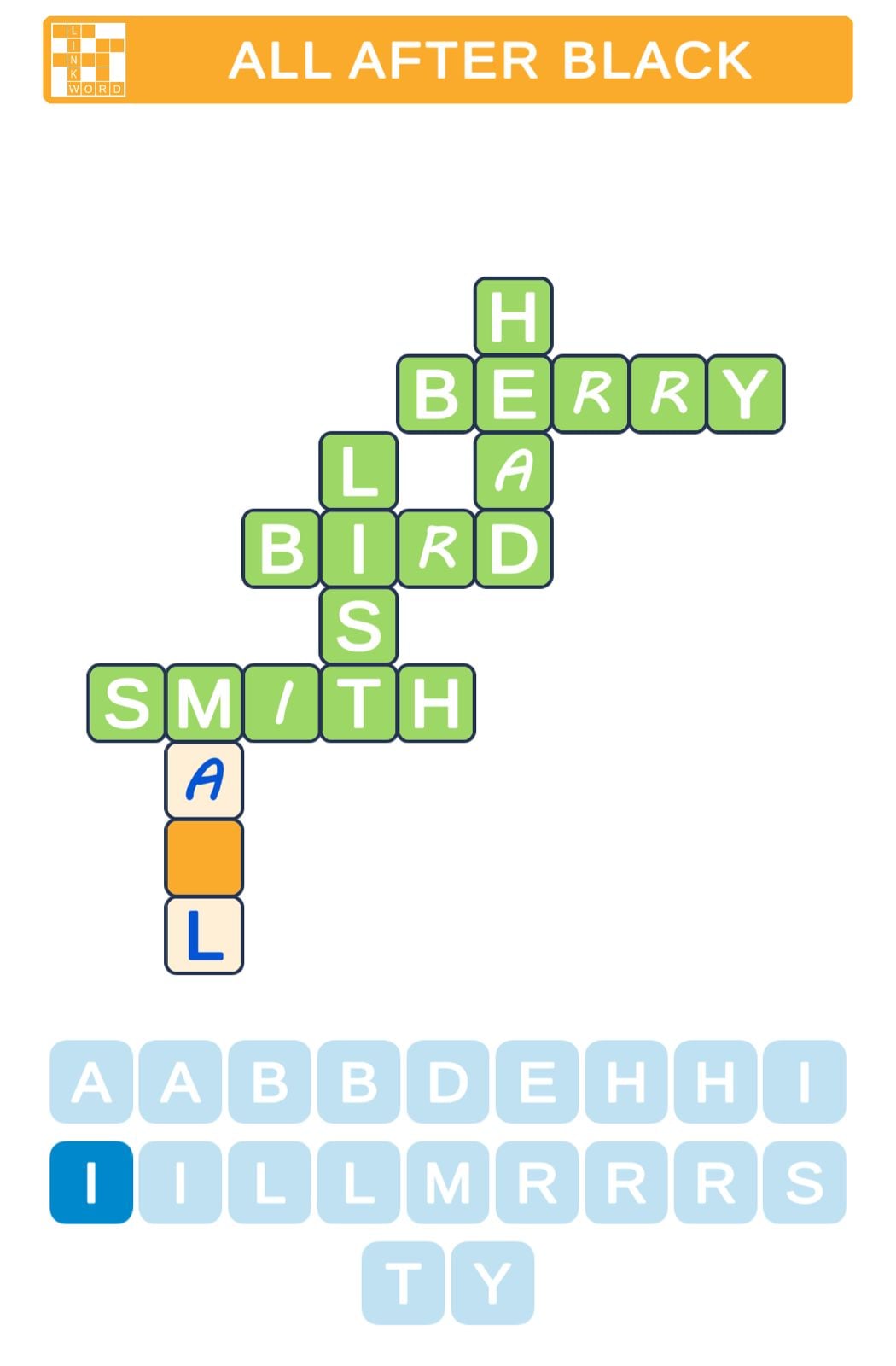 Puzzle Page Link Words March 28 2026 Puzzle Page Link Words March 28 2026