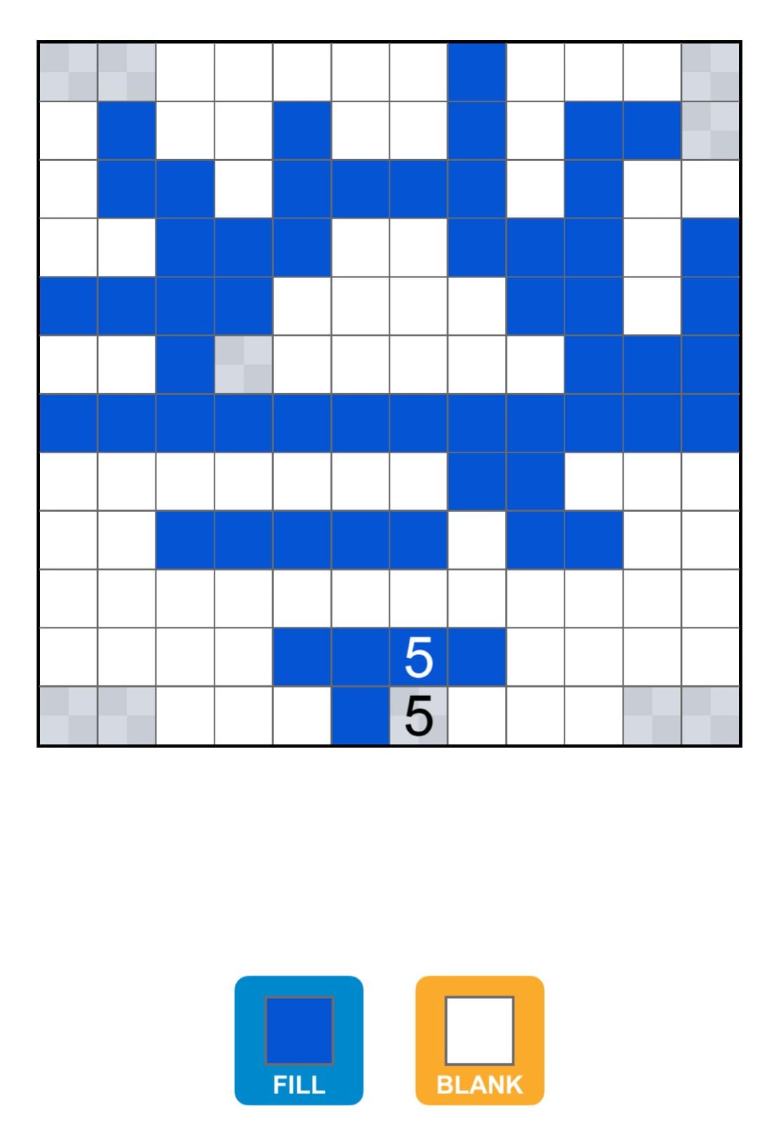 Puzzle Page Picture Sweep March 26 2026