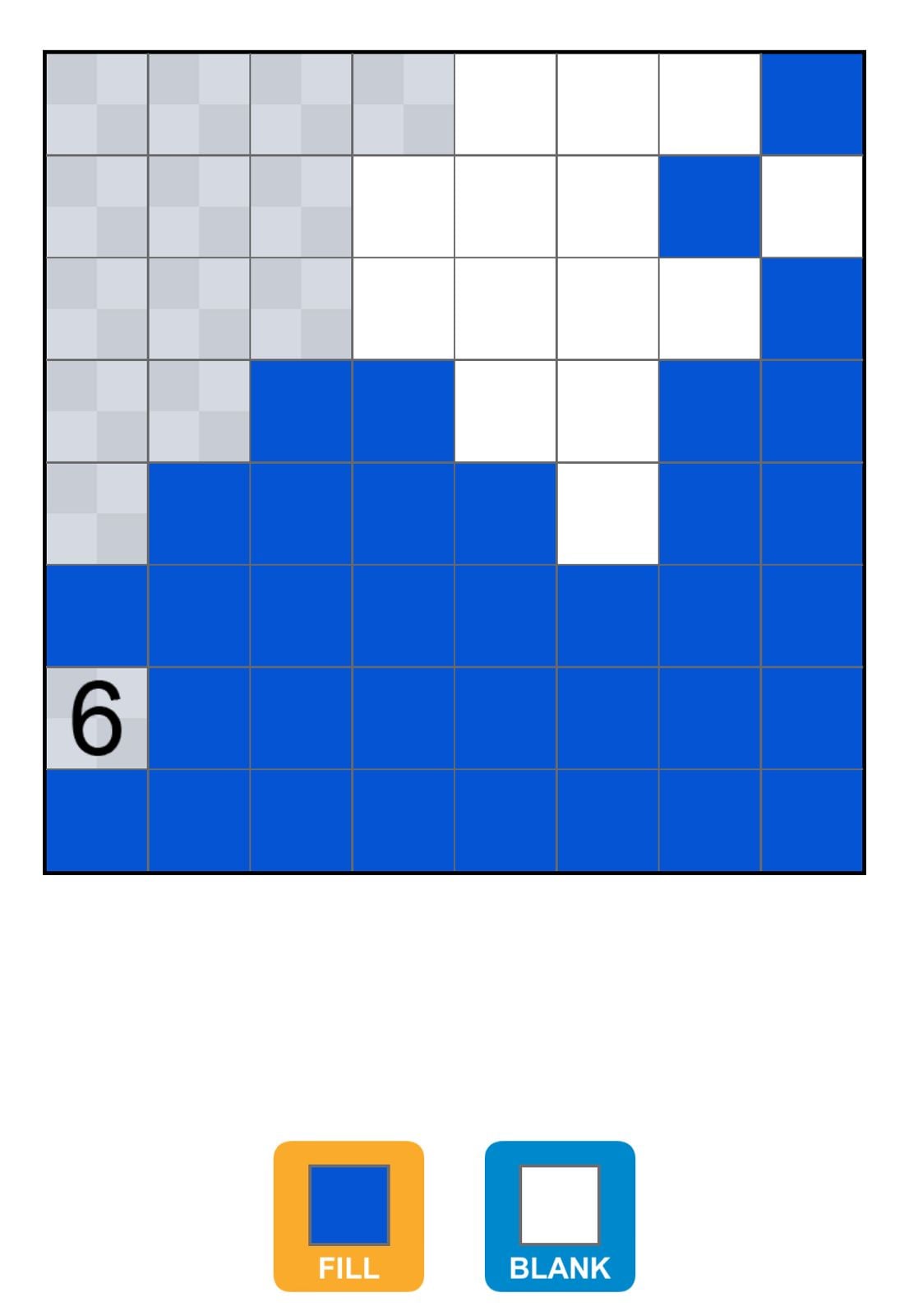 Puzzle Page Picture Sweep March 31 2026 Puzzle Page Picture Sweep March 31 2026