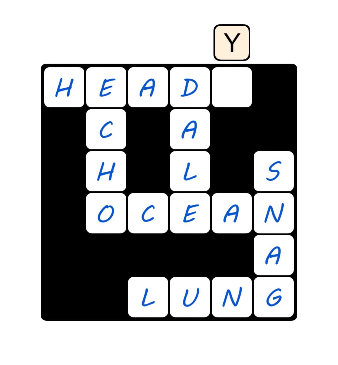 Puzzle Page Word Slide March 16 2026 Puzzle Page Word Slide March 16 2026