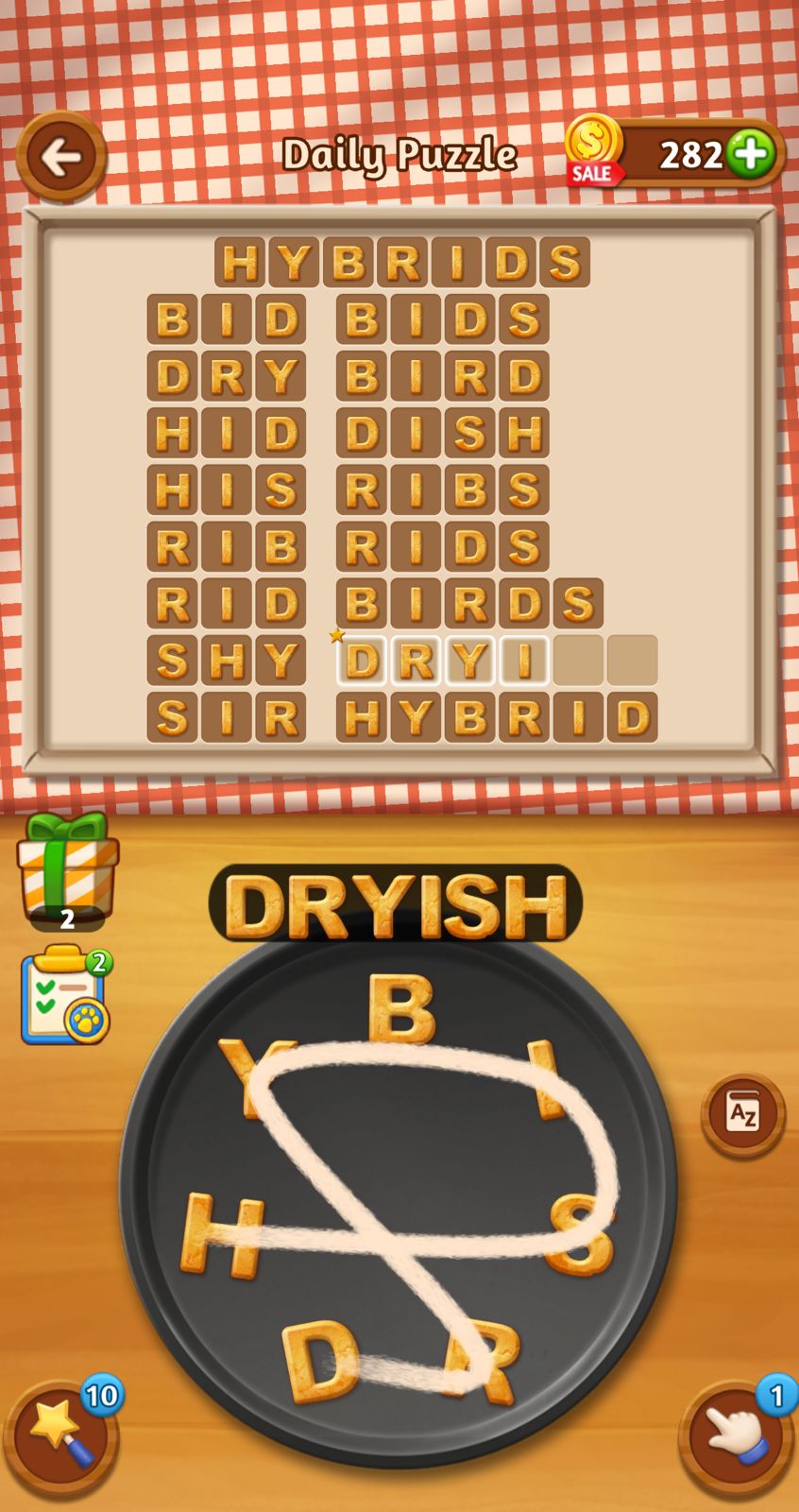 Word Cookies Daily March 24 2026 Word Cookies Daily March 24 2026