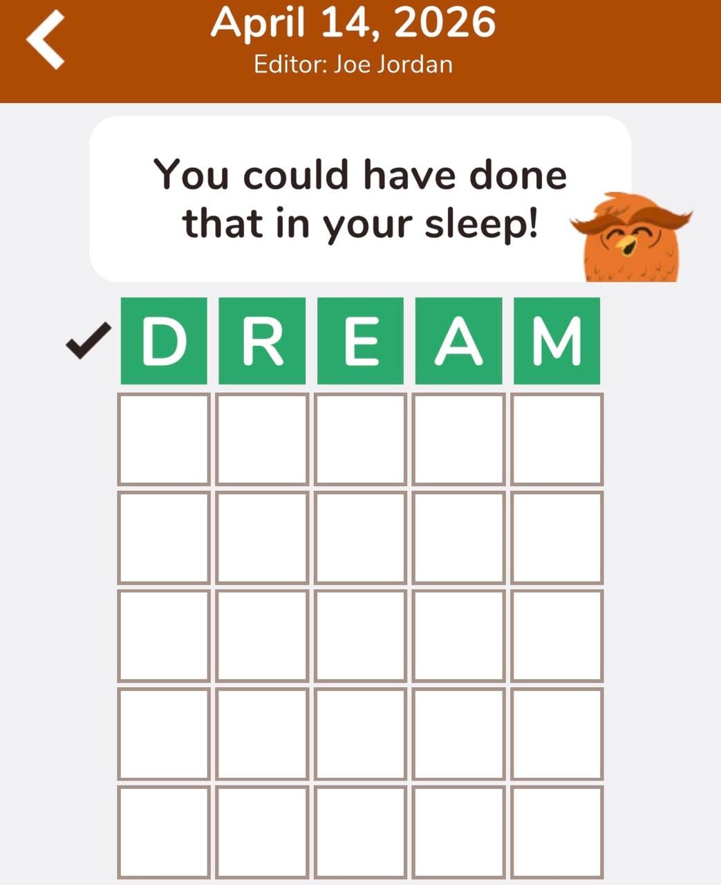 7 Little Words Hootle April 14 2026 7 Little Words Hootle April 14 2026