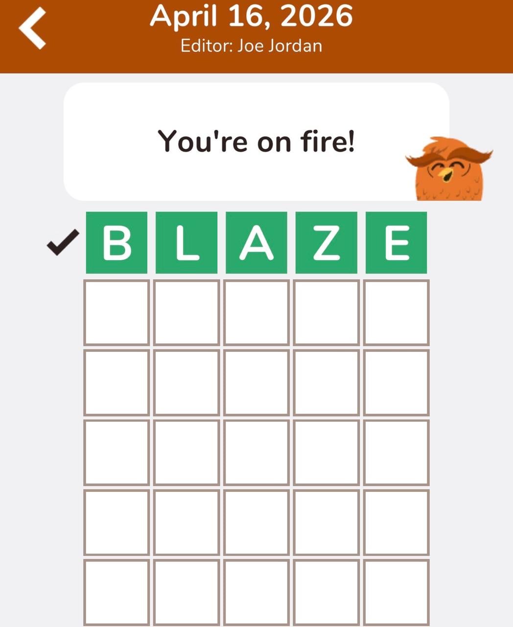 7 Little Words Hootle April 16 2026 7 Little Words Hootle April 16 2026