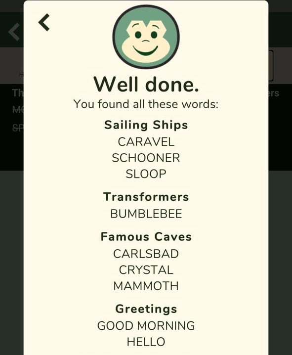 7 Little Words Monkey Wrench April 11 2026 1