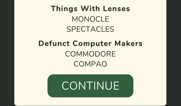 7 Little Words Monkey Wrench April 11 2026 2