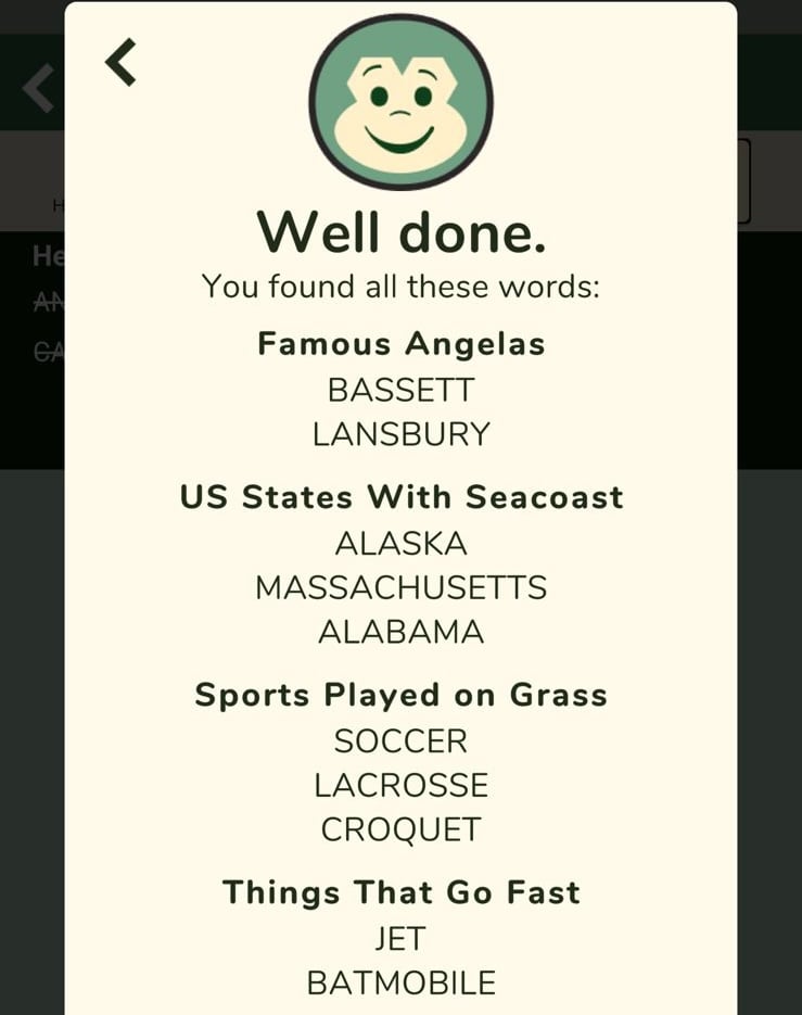 7 Little Words Monkey Wrench April 12 2026 1 7 Little Words Monkey Wrench April 12 2026 1