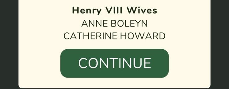 7 Little Words Monkey Wrench April 12 2026 2