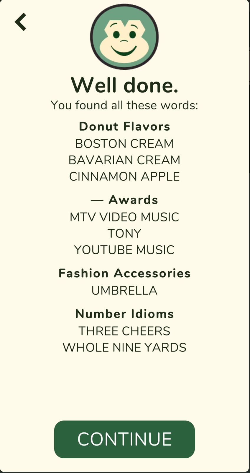 7 Little Words Monkey Wrench April 13 2026 7 Little Words Monkey Wrench April 13 2026