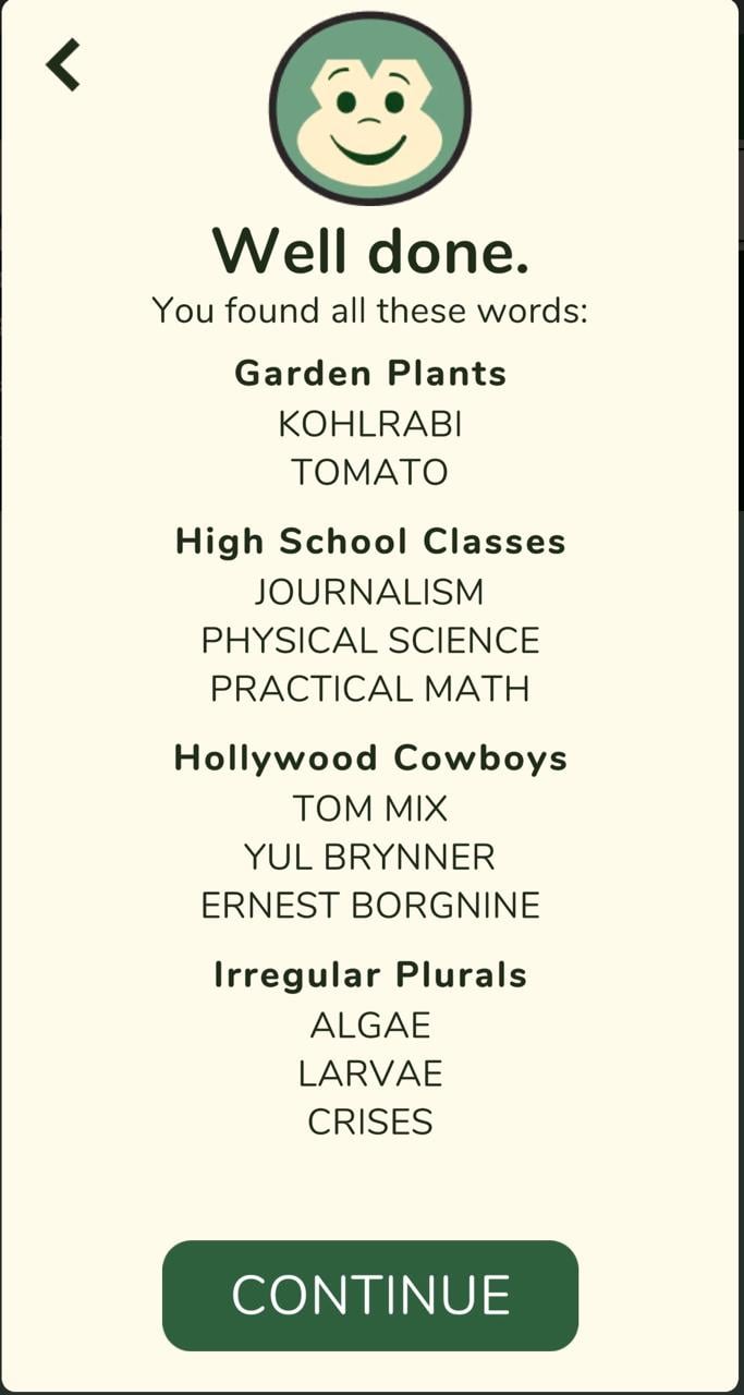 7 Little Words Monkey Wrench April 14 2026 7 Little Words Monkey Wrench April 14 2026