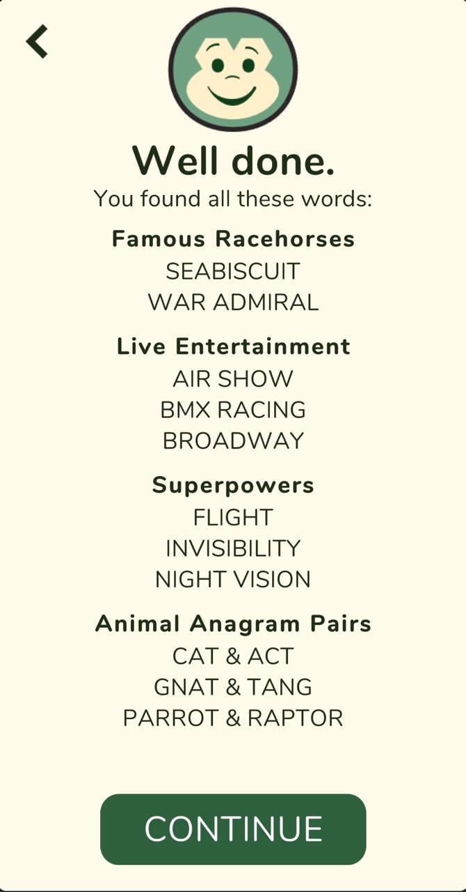 7 Little Words Monkey Wrench April 16 2026 7 Little Words Monkey Wrench April 16 2026