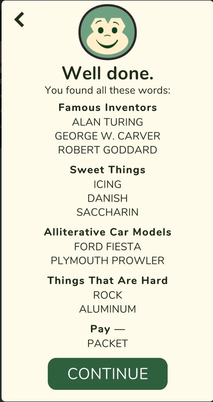 7 Little Words Monkey Wrench April 17 2026 7 Little Words Monkey Wrench April 17 2026