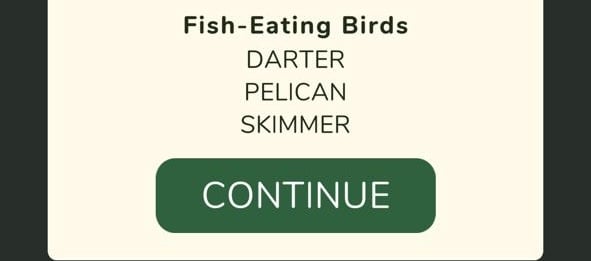 7 Little Words Monkey Wrench April 23 2026 2