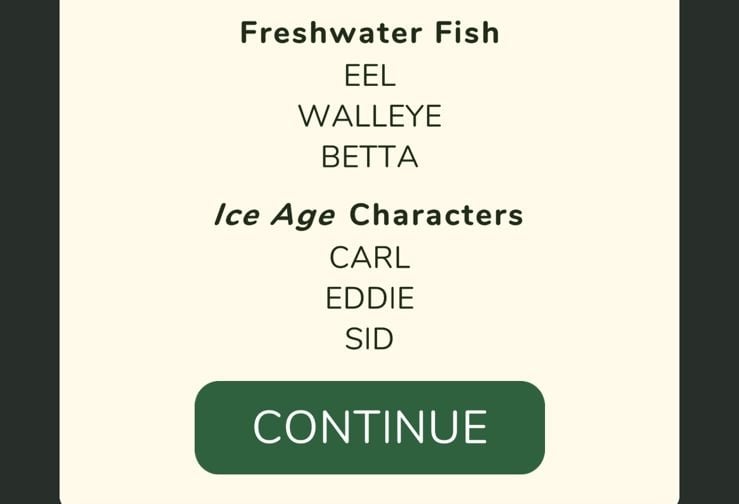 7 Little Words Monkey Wrench April 24 2026 2