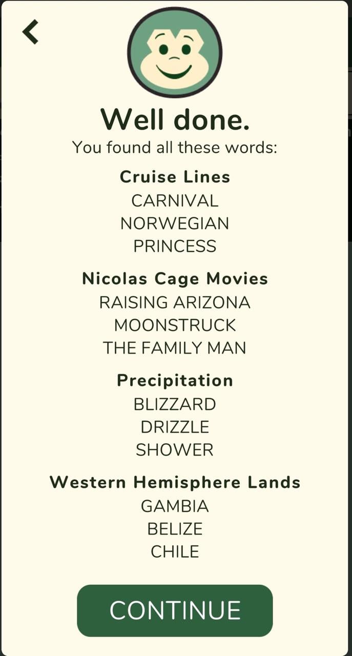 7 Little Words Monkey Wrench April 27 2026