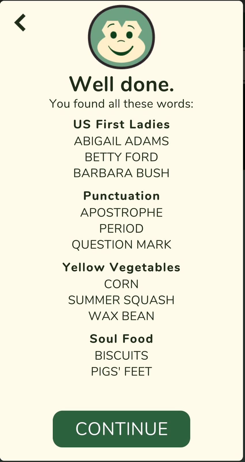 7 Little Words Monkey Wrench April 28 2026