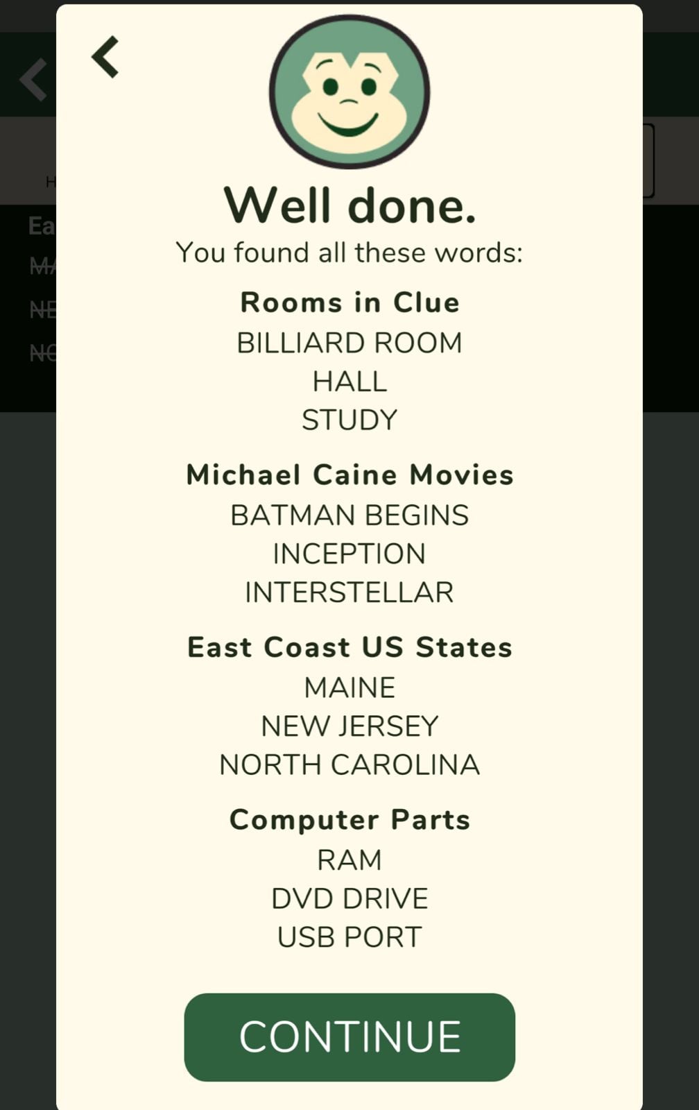 7 Little Words Monkey Wrench April 30 2026