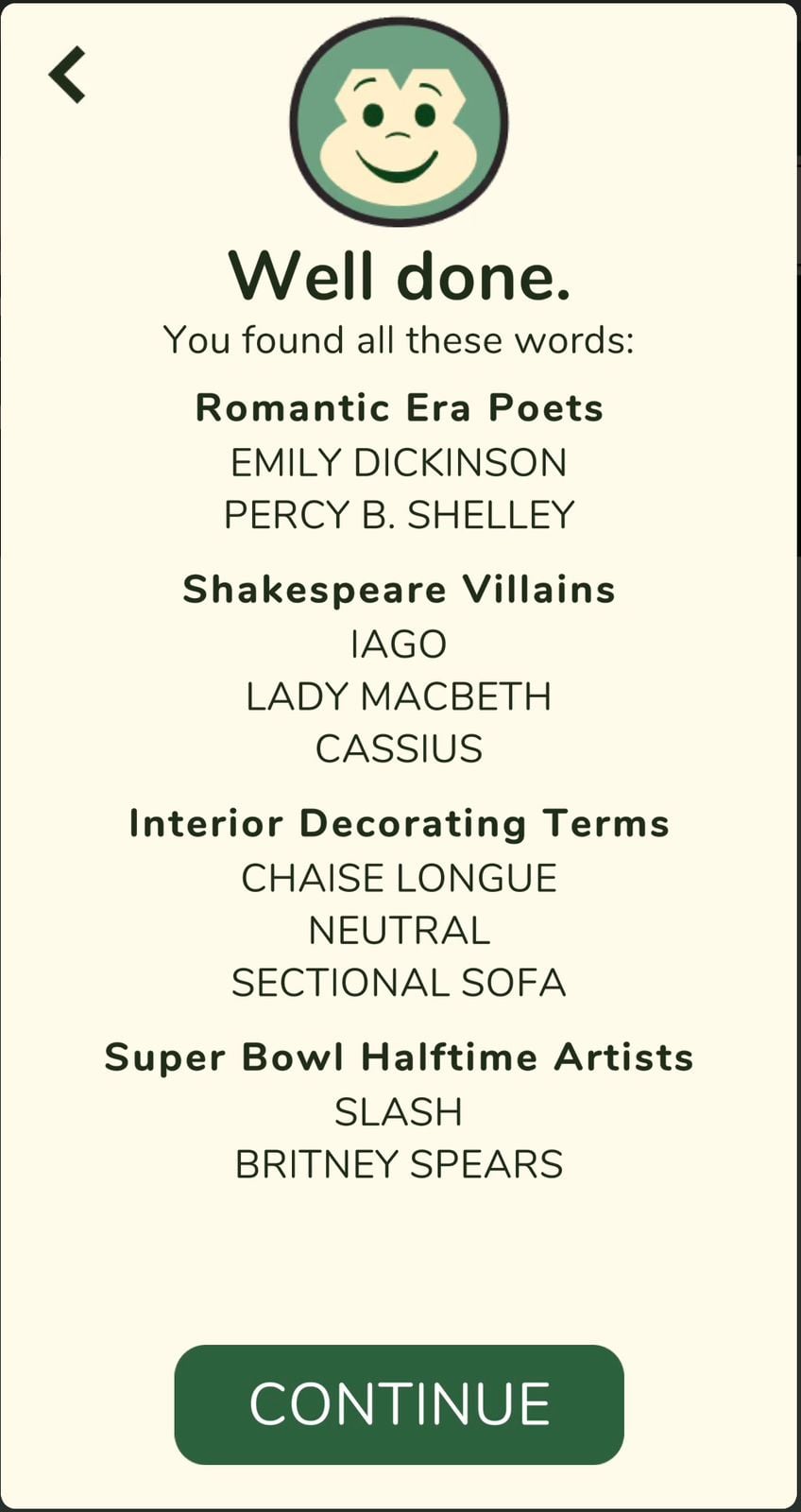 7 Little Words Monkey Wrench April 4 2026