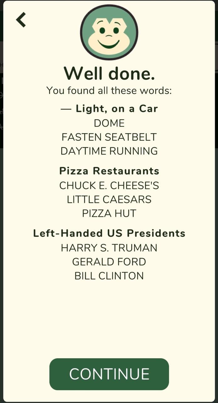 7 Little Words Monkey Wrench April 7 2026