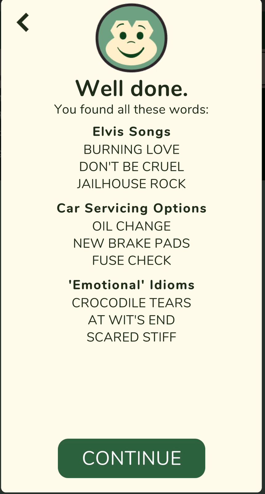 7 Little Words Monkey Wrench April 8 2026 7 Little Words Monkey Wrench April 8 2026