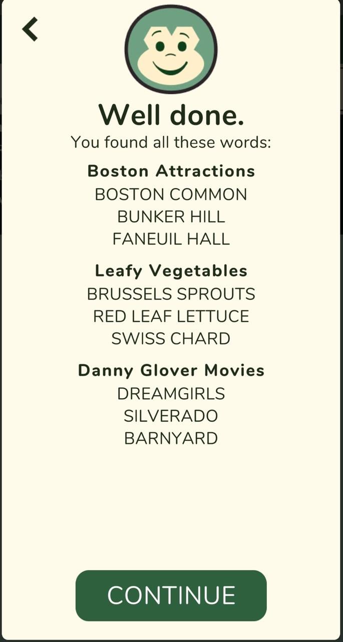 7 Little Words Monkey Wrench April 9 2026