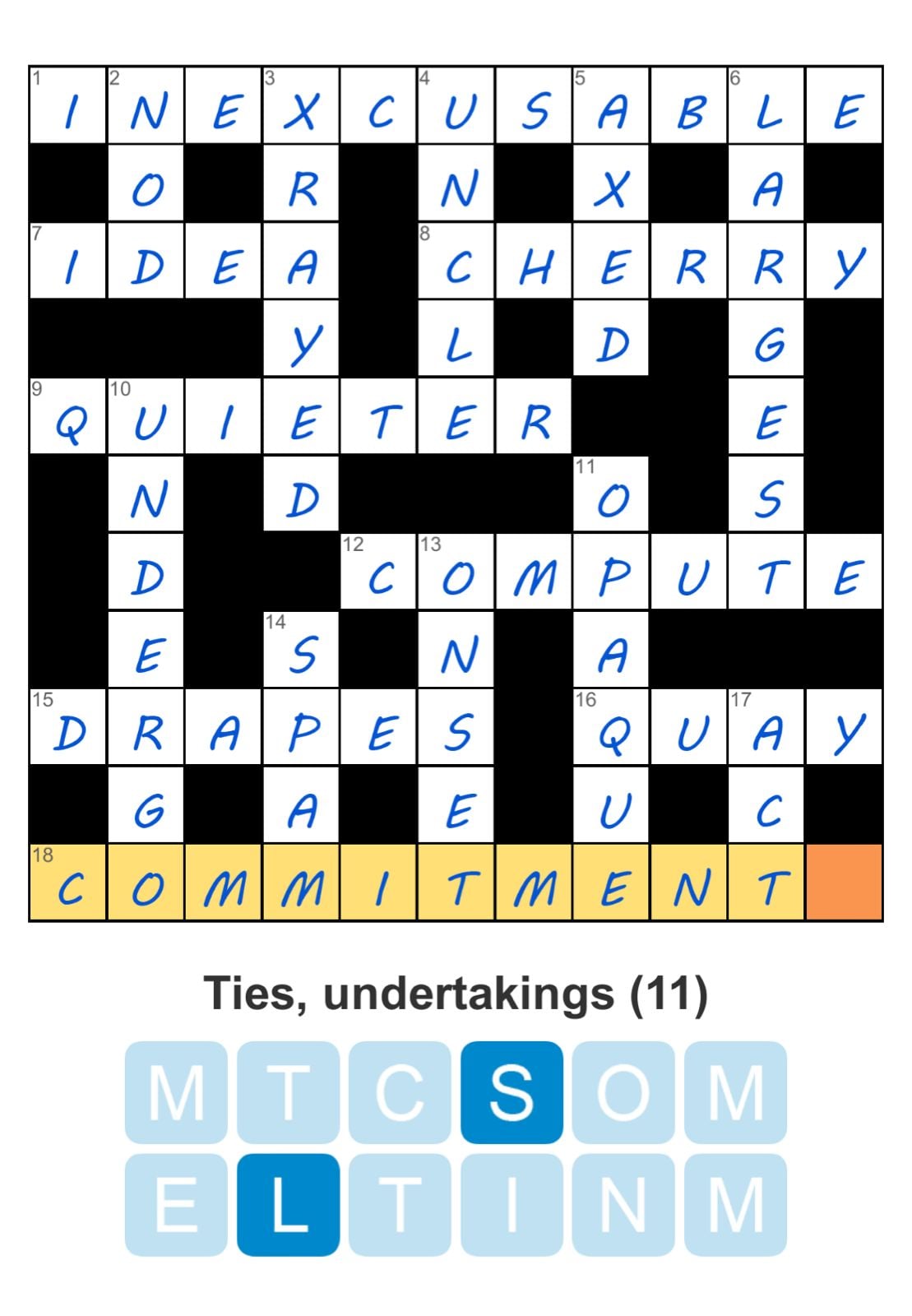 Puzzle Page Crossword April 15 2026 Puzzle Page Crossword April 15 2026