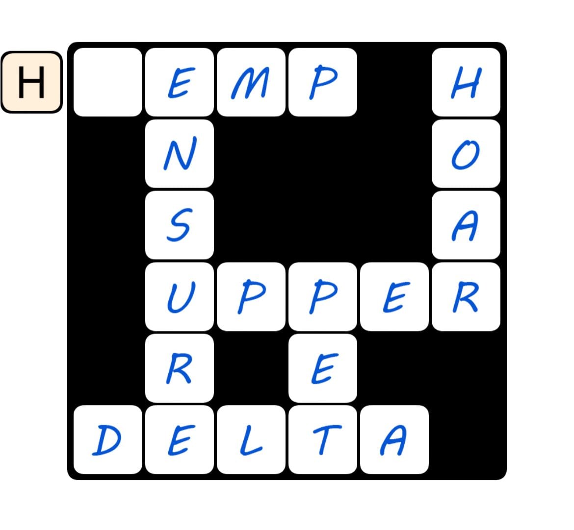 Puzzle Page Word Slide April 9 2026 Puzzle Page Word Slide April 9 2026