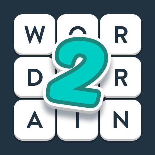 WordBrain 2 Daily Answers