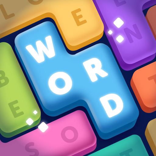 Word Lanes Daily Puzzle Answers