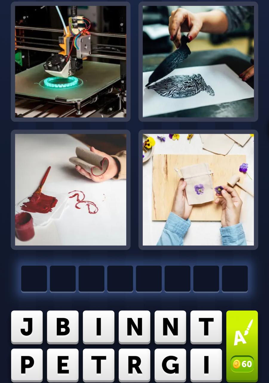 4 Pics 1 Word Daily Bonus Puzzle May 21 2026 4 Pics 1 Word Daily Bonus Puzzle May 21 2026