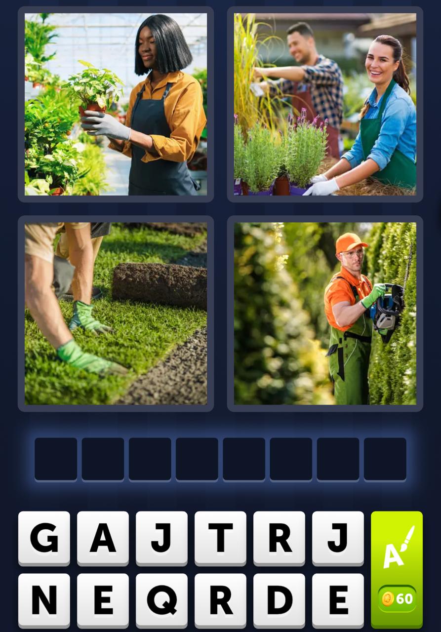 4 Pics 1 Word Daily Bonus Puzzle May 25 2026 4 Pics 1 Word Daily Bonus Puzzle May 25 2026