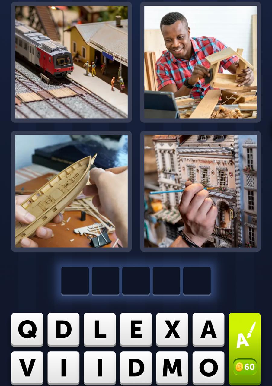 4 Pics 1 Word Daily Bonus Puzzle May 28 2026 4 Pics 1 Word Daily Bonus Puzzle May 28 2026