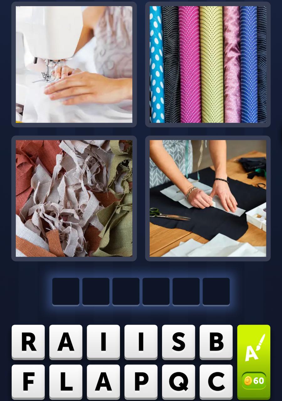 4 Pics 1 Word Daily Puzzle May 29 2026 4 Pics 1 Word Daily Puzzle May 29 2026