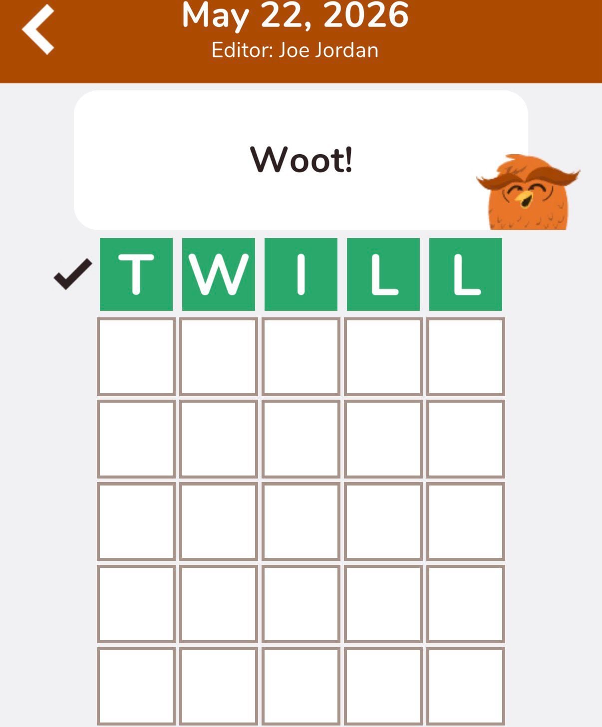 7 Little Words Hootle May 22 2026 7 Little Words Hootle May 22 2026
