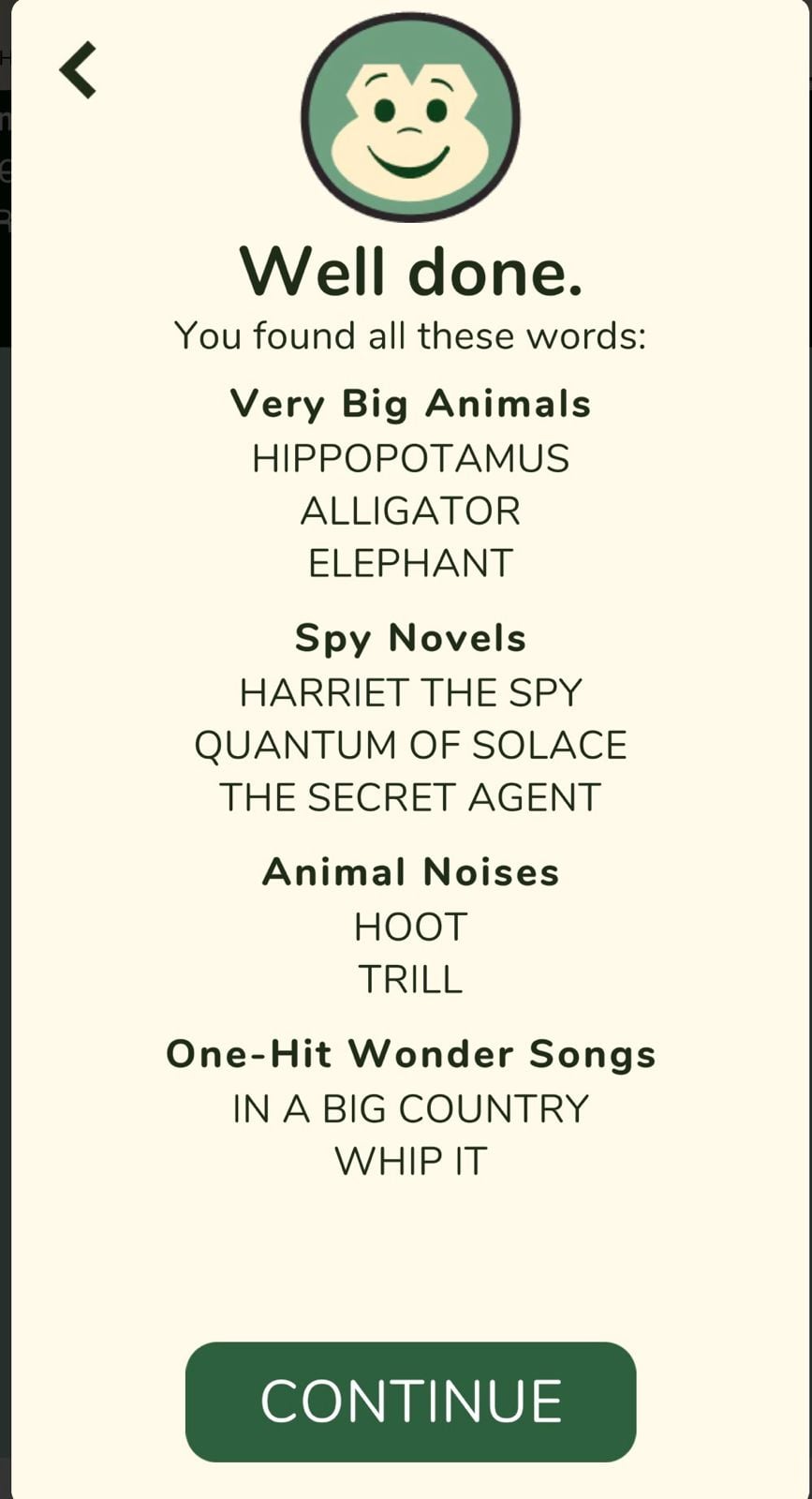 7 Little Words Monkey Wrench May 10 2026