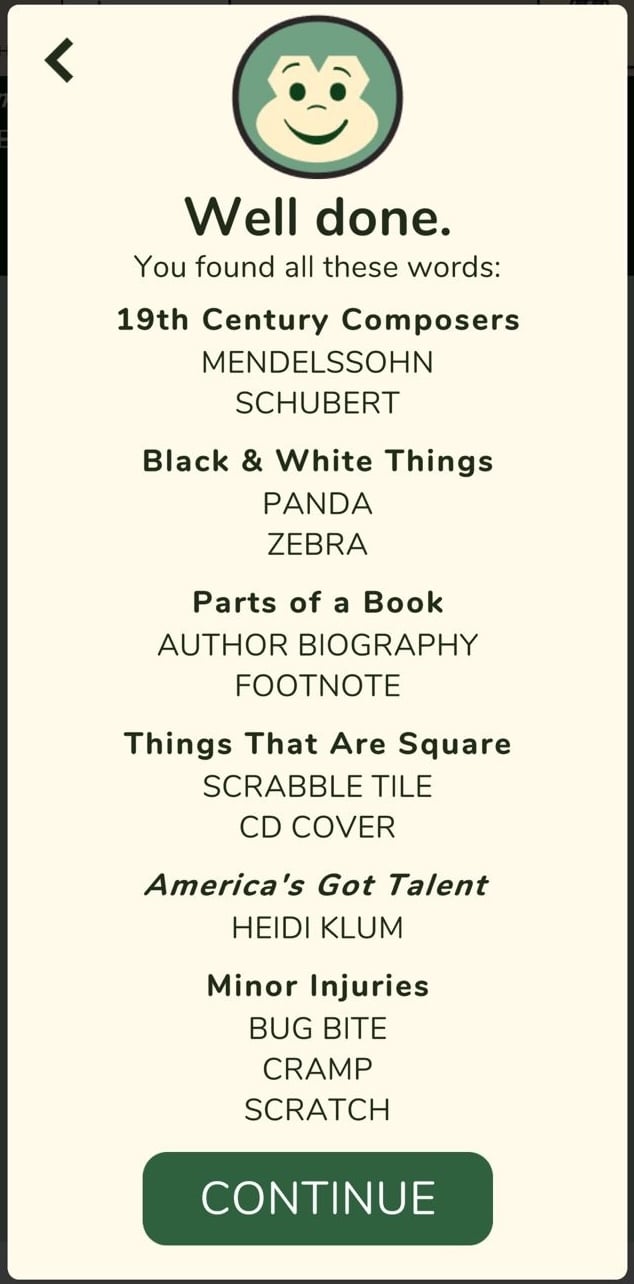 7 Little Words Monkey Wrench May 13 2026