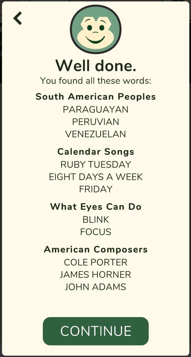 7 Little Words Monkey Wrench May 22 2026 7 Little Words Monkey Wrench May 22 2026
