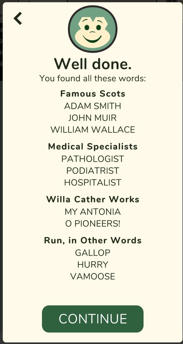 7 Little Words Monkey Wrench May 30 2026 7 Little Words Monkey Wrench May 30 2026