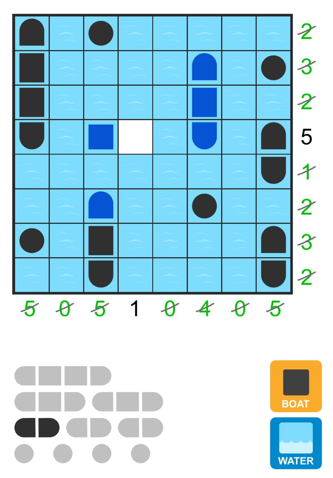 Puzzle Page Armada May 21 2026 Puzzle Page Armada May 21 2026