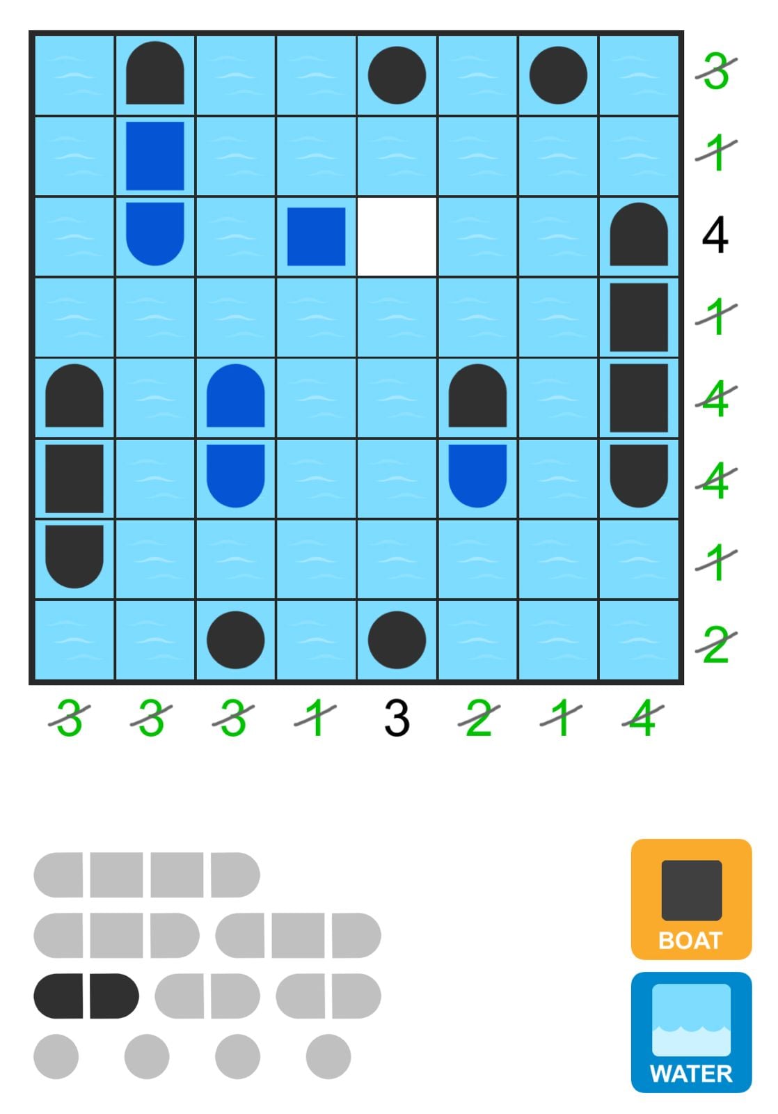 Puzzle Page Armada May 28 2026 Puzzle Page Armada May 28 2026