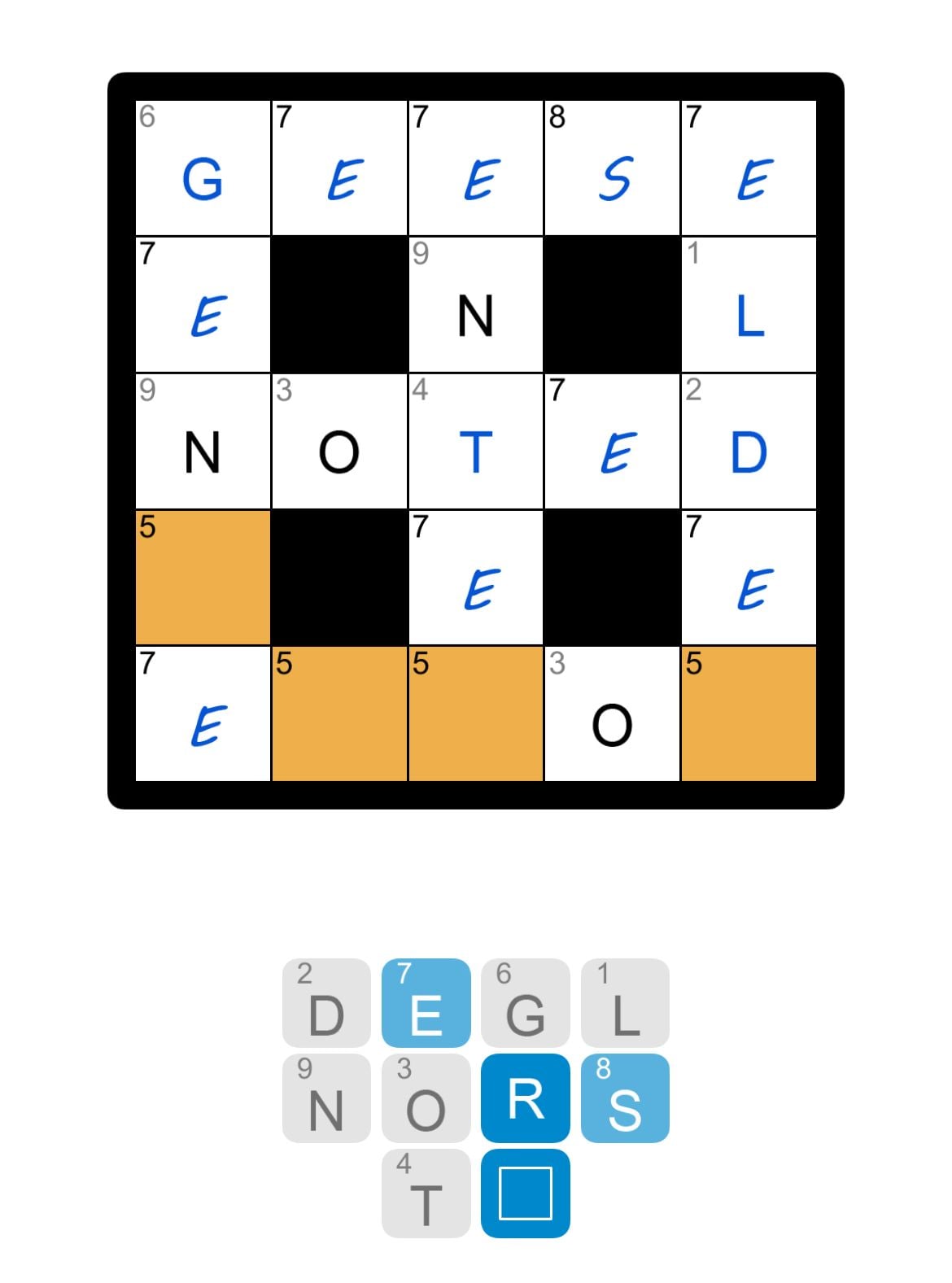 Puzzle Page Codeword May 27 2026 Puzzle Page Codeword May 27 2026