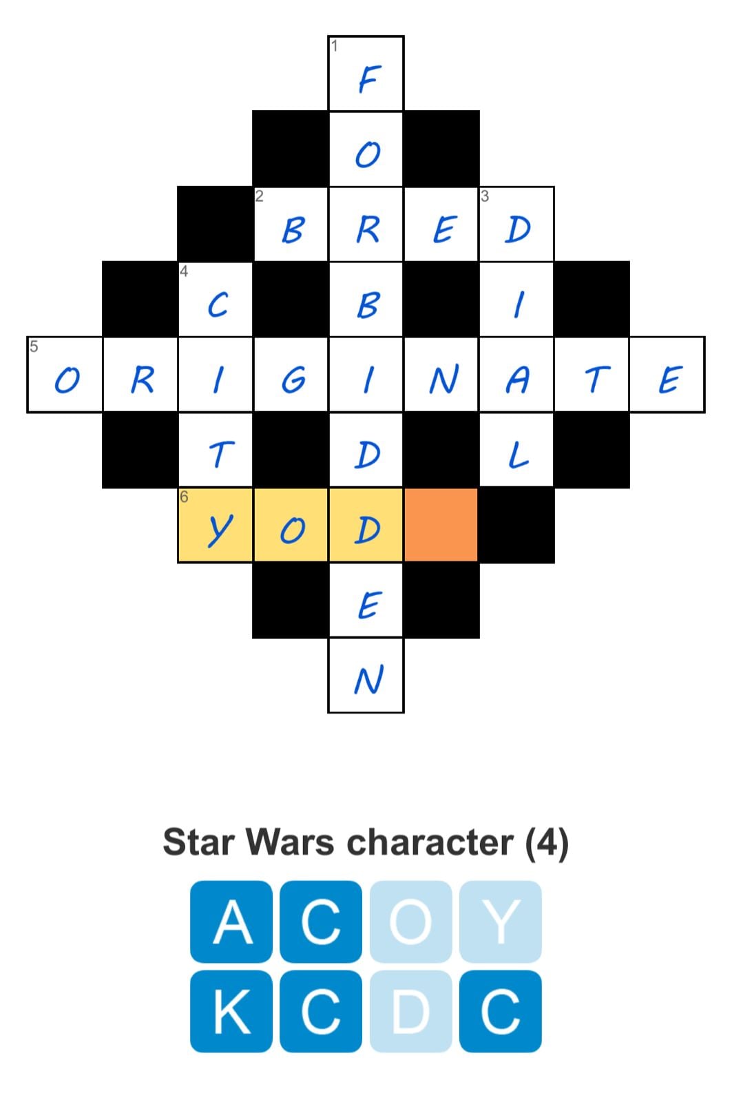 Puzzle Page Diamond May 23 2026 Puzzle Page Diamond May 23 2026