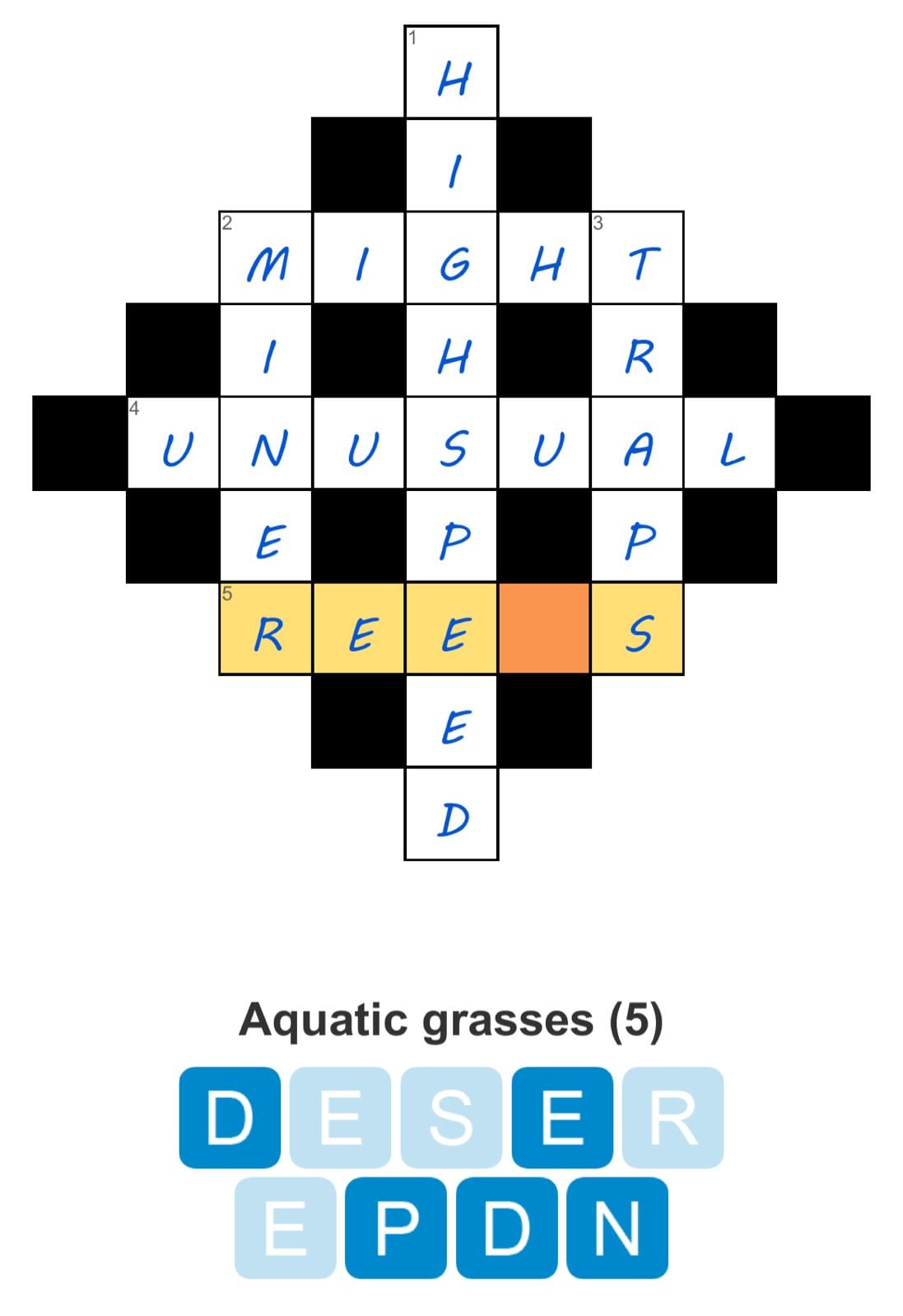Puzzle Page Diamond May 27 2026 Puzzle Page Diamond May 27 2026