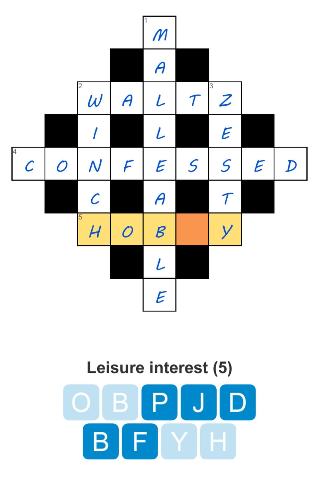 Puzzle Page Diamond May 30 2026 Puzzle Page Diamond May 30 2026