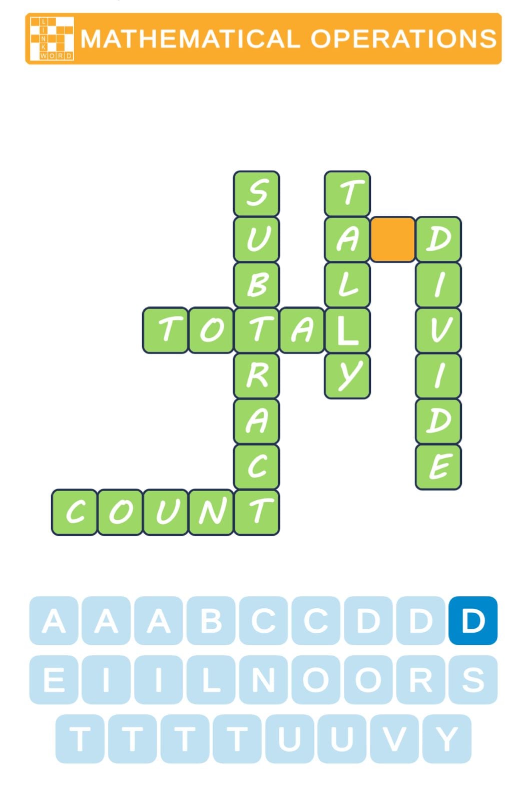 Puzzle Page Link Words May 23 2026 Puzzle Page Link Words May 23 2026