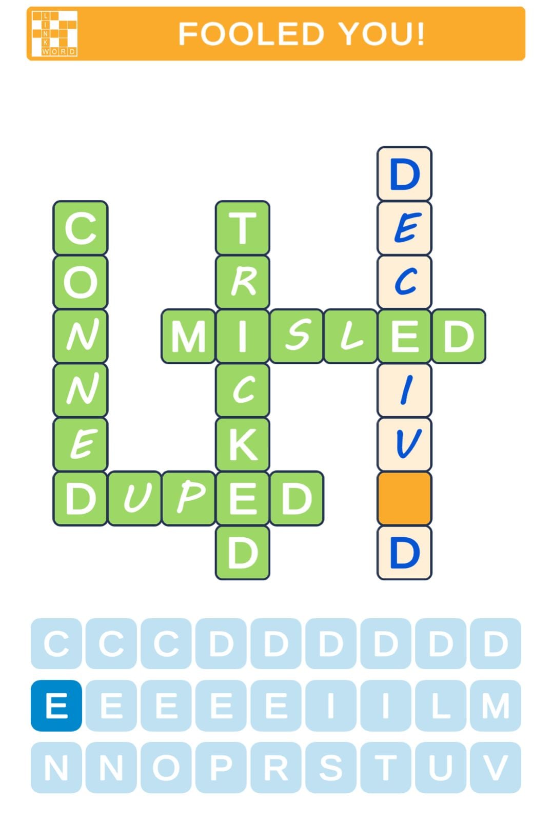 Puzzle Page Link Words May 30 2026 Puzzle Page Link Words May 30 2026