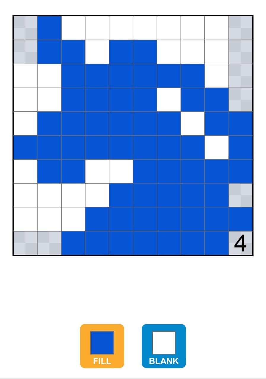 Puzzle Page Picture Sweep May 14 2026 Puzzle Page Picture Sweep May 14 2026