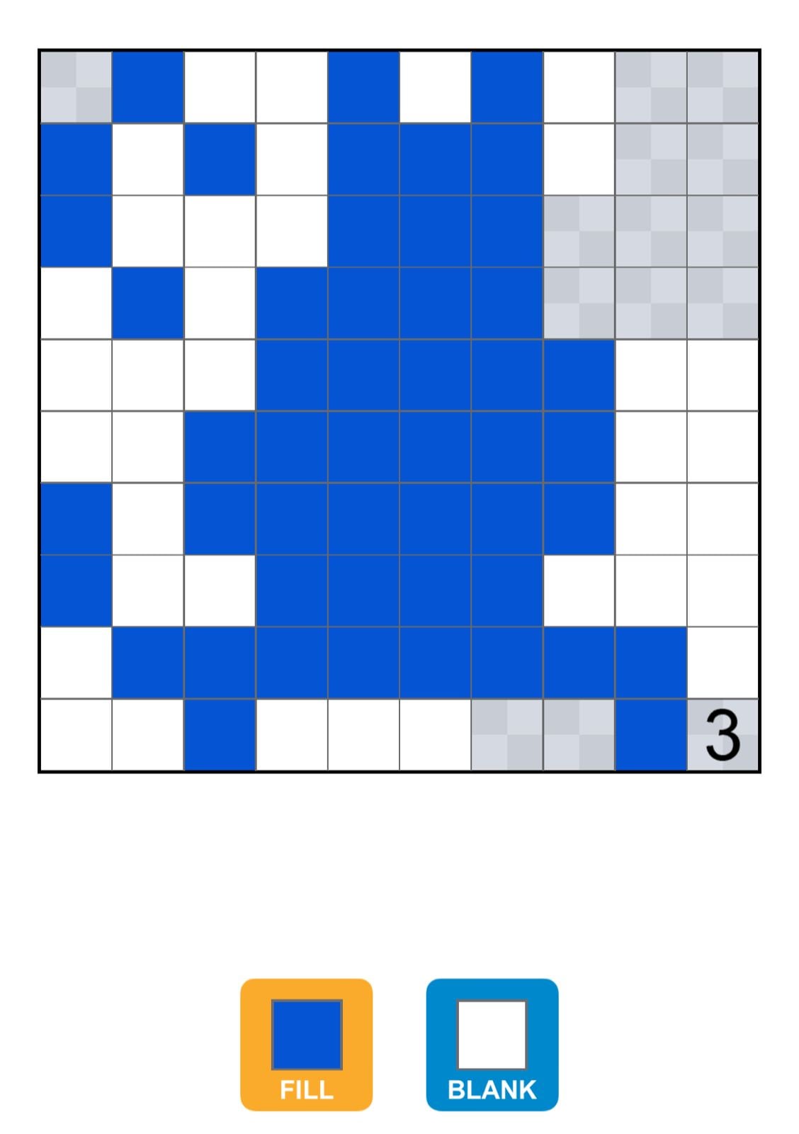 Puzzle Page Picture Sweep May 21 2026 Puzzle Page Picture Sweep May 21 2026