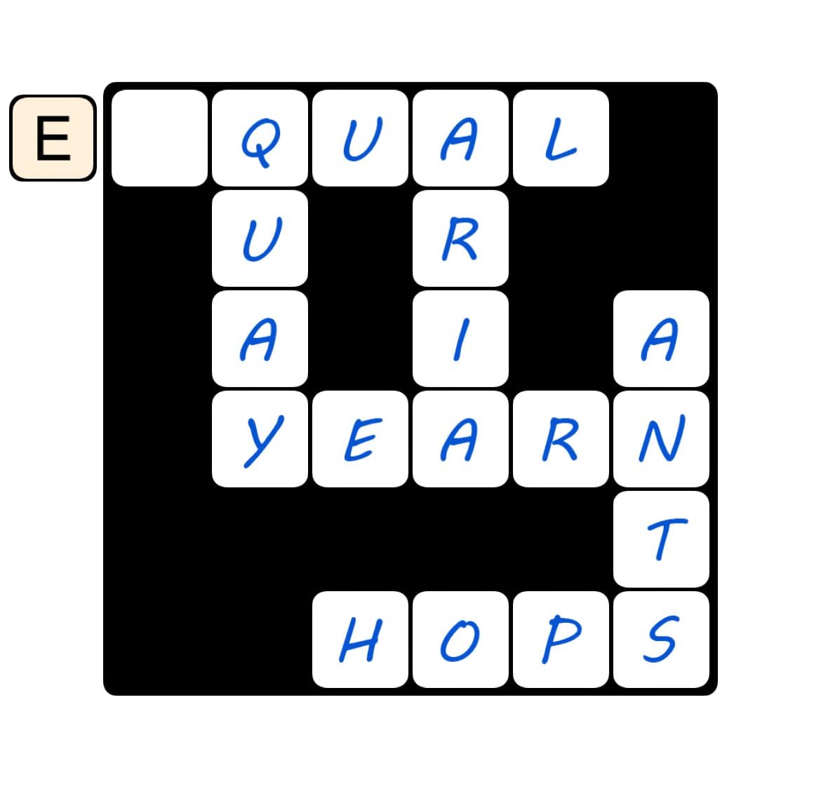 Puzzle Page Word Slide May 25 2026 Puzzle Page Word Slide May 25 2026