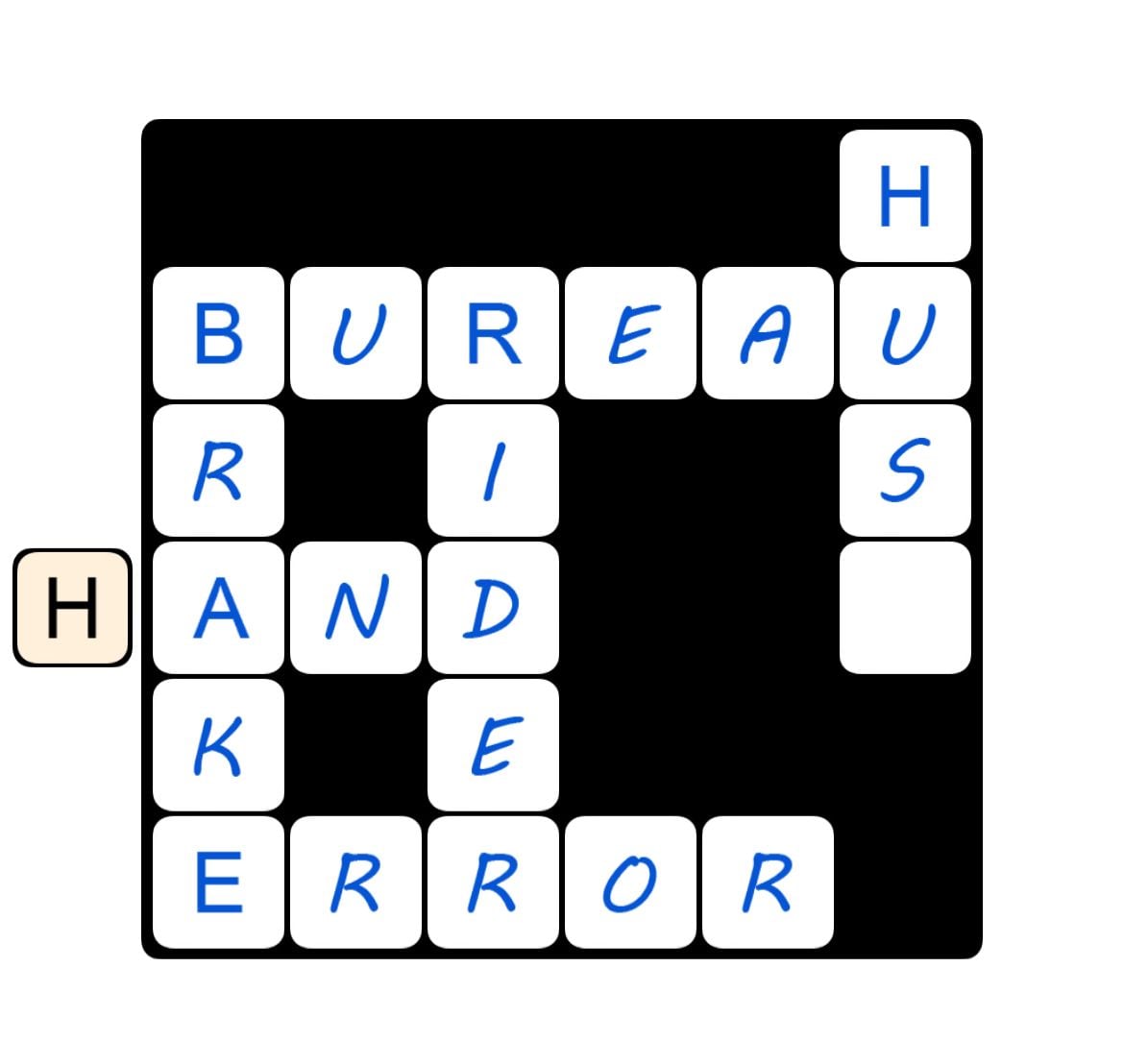 Puzzle Page Word Slide May 28 2026 Puzzle Page Word Slide May 28 2026